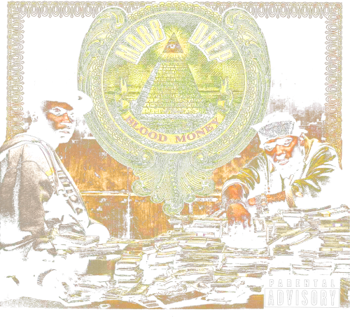 Rk0105-mob-deep