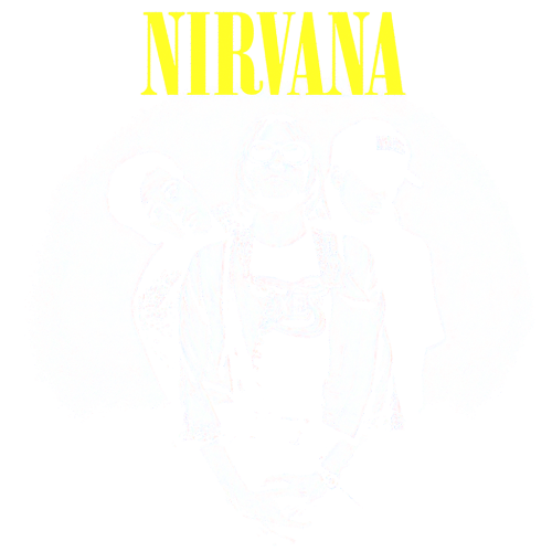 Rk0109-nirvana