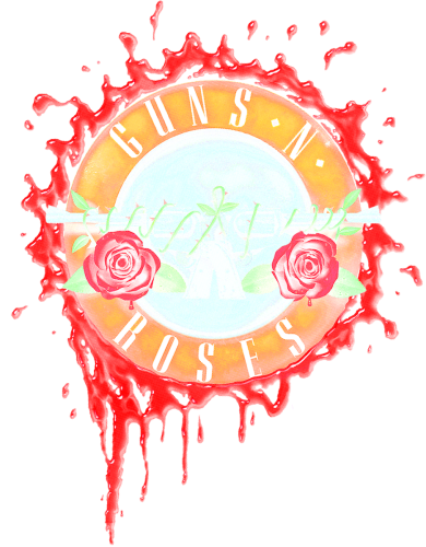 Rk0164-guns1
