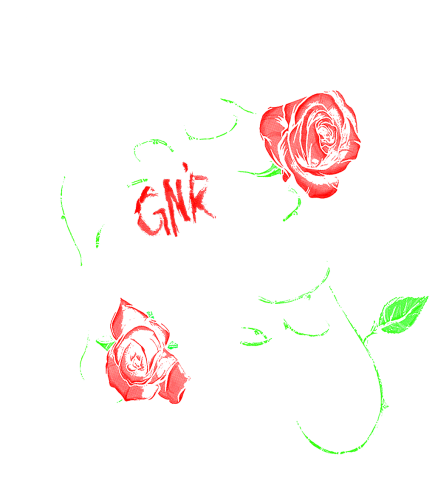 Rk0165-guns3
