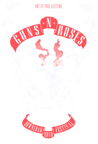 Rk0166-guns5