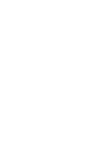 Rk0337-nirvana2