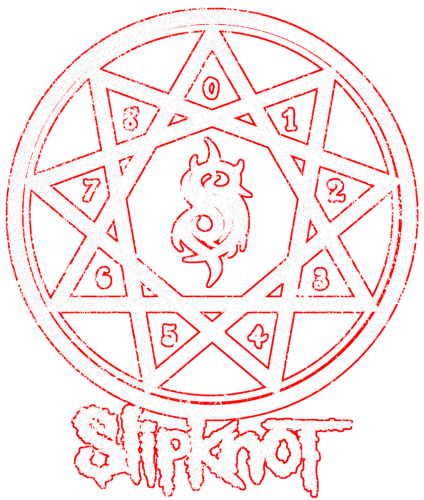 Rk0389-slipknot