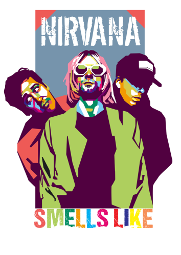 Rk0423-NIRVANA-1