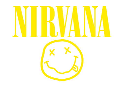 Rk0424-NIRVANA-2