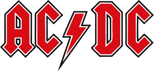AC/DC