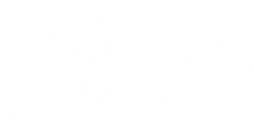 Rk0446-blink-182