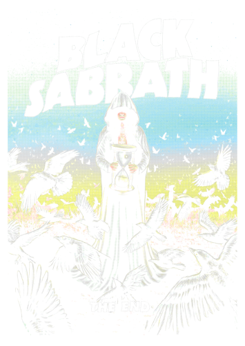 Black Sabbath