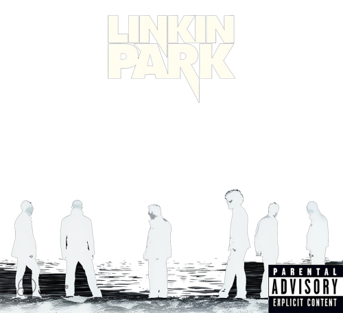 Linkin park