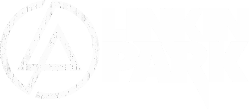Rk0458-linkin-park-120mm-1