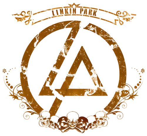 Rk0461-linkin-park-kor