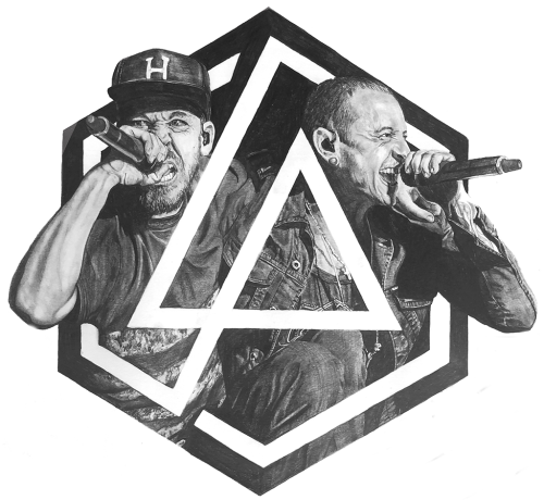 Rk0462-linkin-romb-1