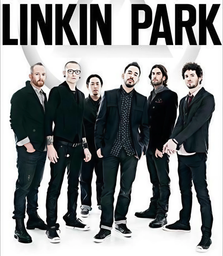 Rk0463-linkin-spuna