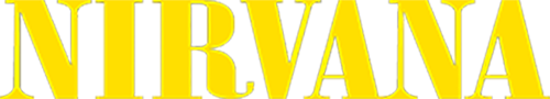 Rk0469-nirvana-kepka-1