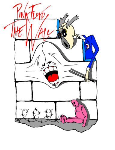 Rk0471-Pink-Floyd-THE-WALL-2024