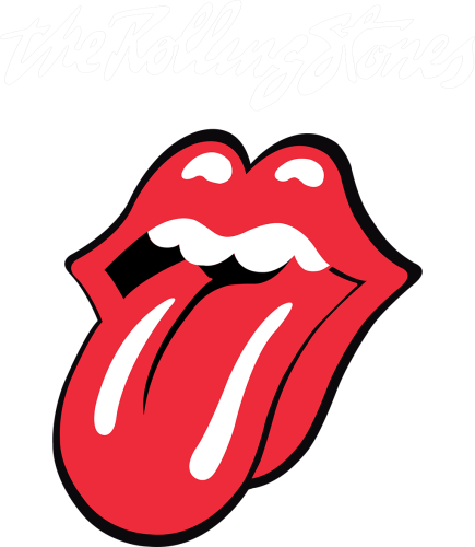 The Rolling Stones