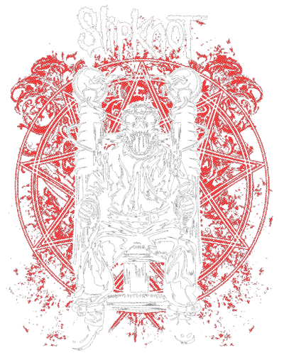 Slipknot