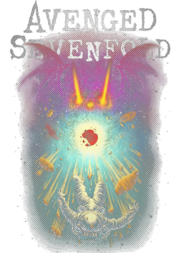 Rk0499-avenged