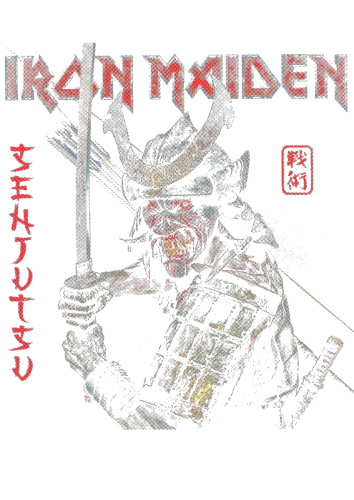 Rk0502-iron-maiden