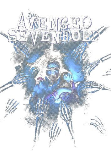 Rk0506-avenged