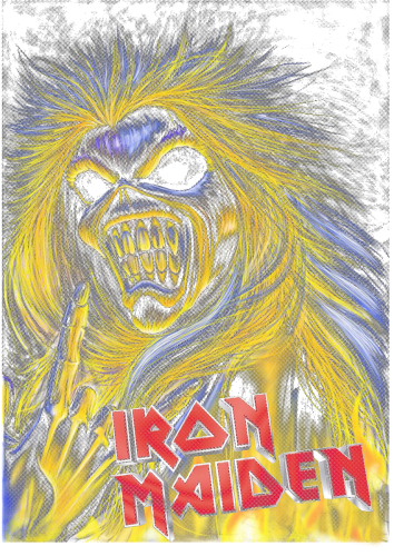 Rk0508-iron-maiden