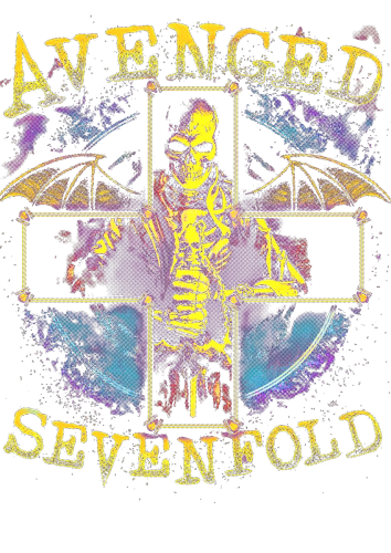 Rk0510-avenged