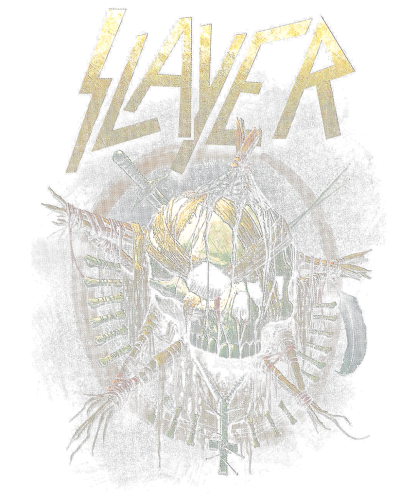 Rk0542-slayer