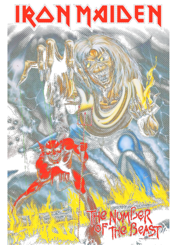 Rk0545-iron-maiden
