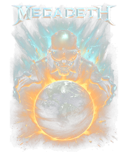 Rk0549-megadeth