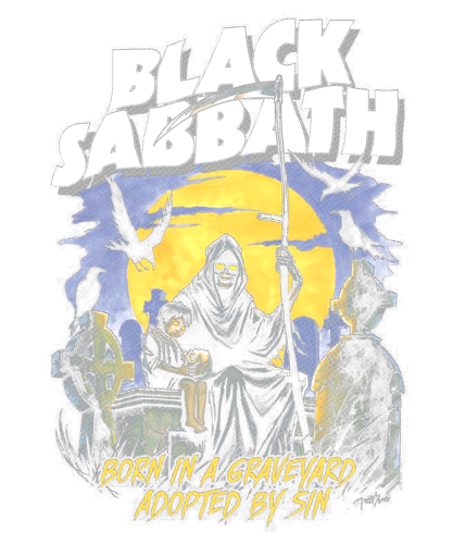 Rk0550-black-sabbath