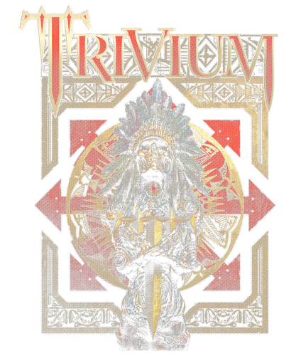 Trivium