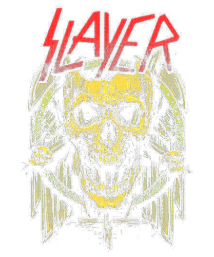 Rk0553-slayer