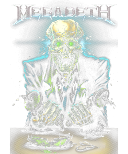 Rk0556-megadeth