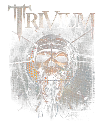 Rk0558-trivium