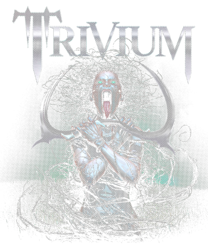 Rk0560-trivium