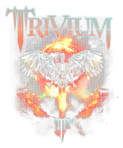 Rk0563-trivium