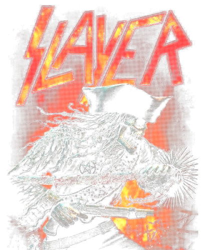 Rk0566-slayer (1)