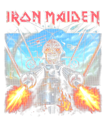 Rk0567-iron-maiden