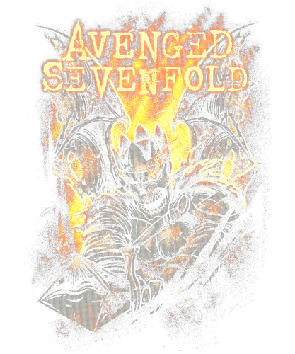 Rk0569-avenged