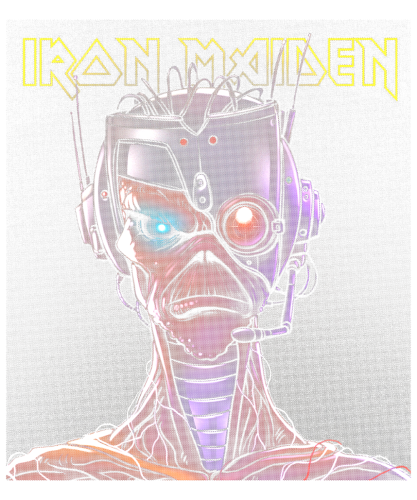 Rk0573-iron-maiden
