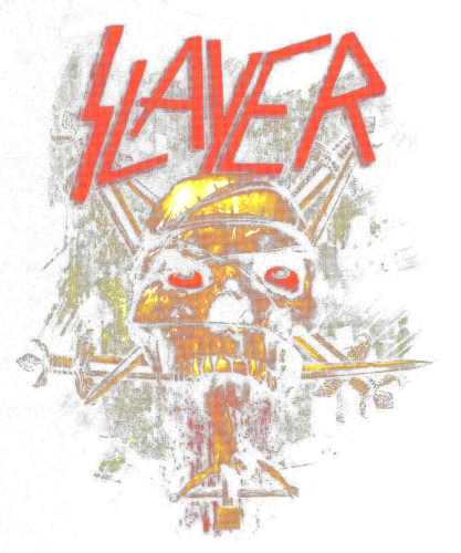 Rk0574-slayer