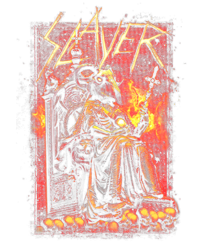Rk0575-slayer