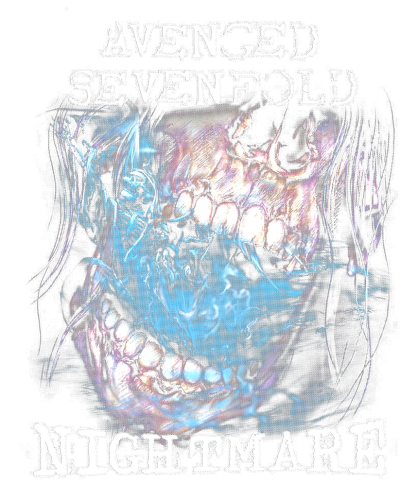 Rk0585-avenged