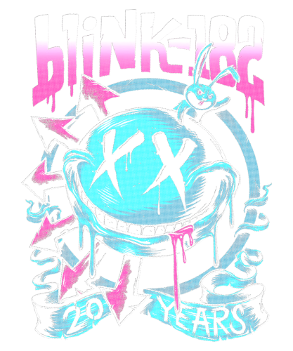 Rk0589-blink-182