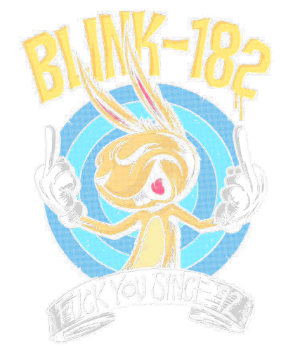 Rk0590-blink-182