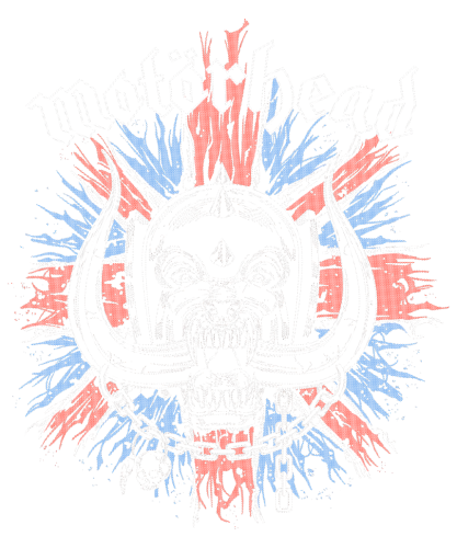 Rk0591-motorhead