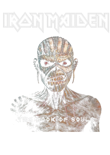 Rk0608-iron-maiden