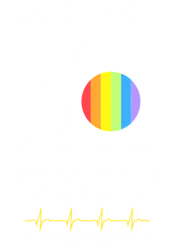 Rk0612-pink-floyd