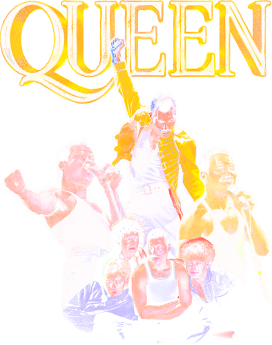 Queen