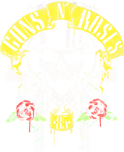 Rk0633-guns-n-roses